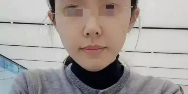 OB电竞app下载-鲁山舅舅伪造亡母结婚证侵吞遗产案最新进展：五大噩耗接踵而至