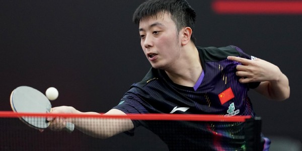 OB电竞登录入口-3-1进16强！国乒20岁1米83新星崛起：连胜劲敌，冲击主力位置？