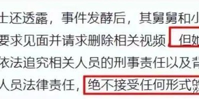 OB电竞app下载-鲁山舅舅伪造亡母结婚证侵吞遗产案最新进展：五大噩耗接踵而至